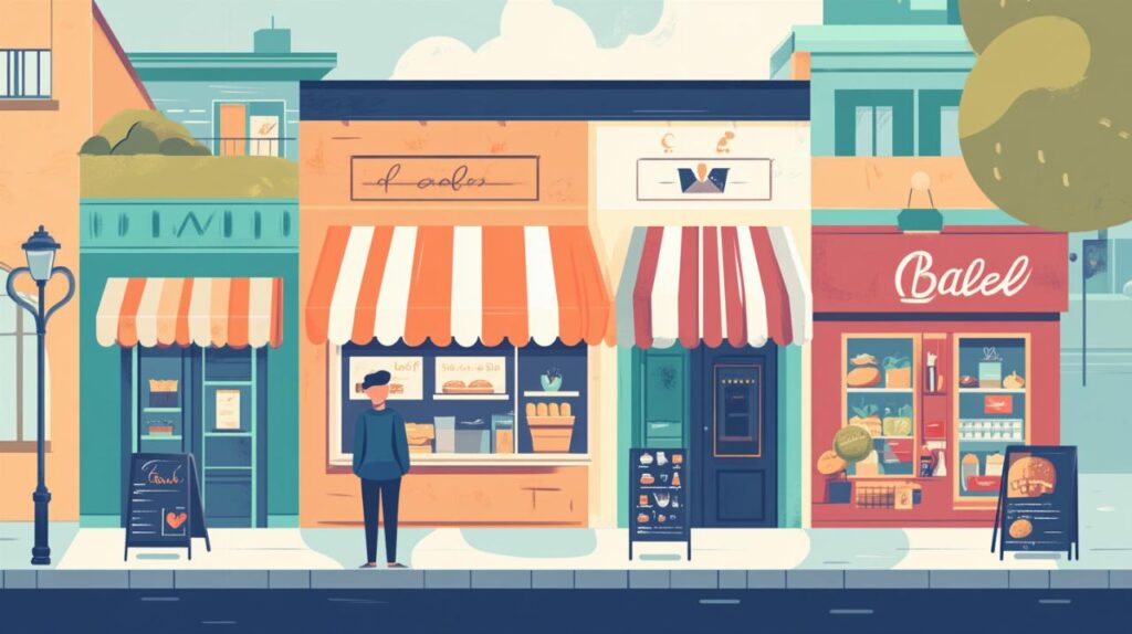 Iniciar una agencia de traducción desde casa sin grandes inversiones