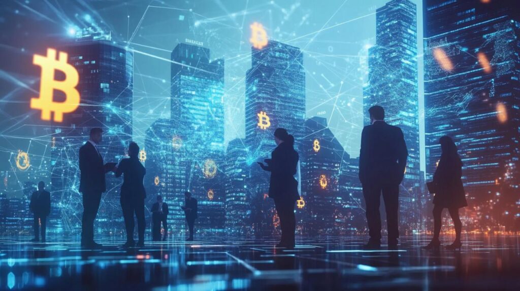 ¿Quiénes son los propietarios de los seis bancos en línea más grandes y qué modelos de negocio manejan?