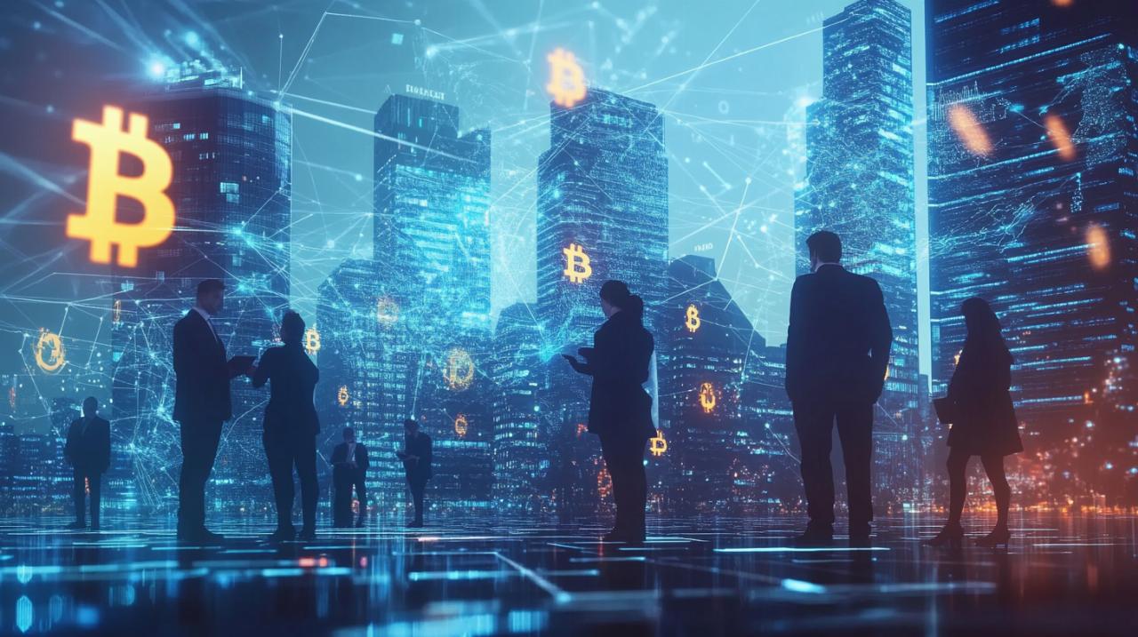 ¿Quiénes son los propietarios de los seis bancos en línea más grandes y qué modelos de negocio manejan?