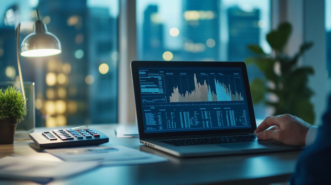 Finanzas empresariales inmobiliarias: el crédito sin interés como solución inteligente para financiar tus proyectos