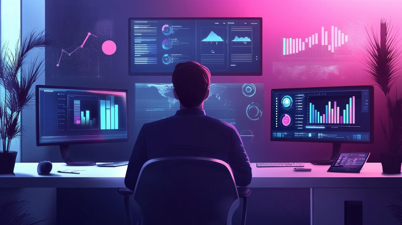 Compra de medios: la guía completa para ayudarte a optimizar tus campañas con análisis de datos