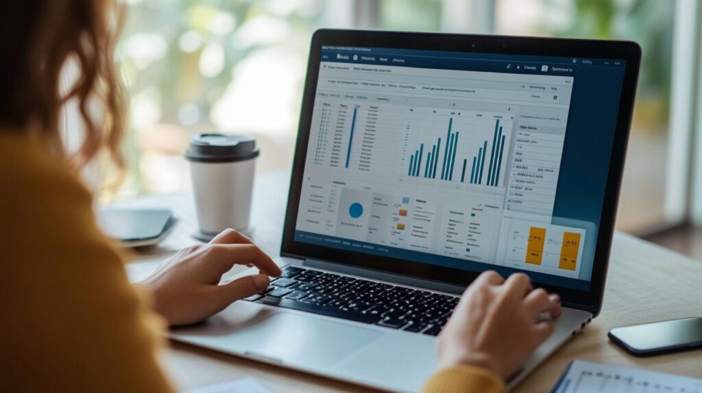 Facebook Power Editor, una herramienta imprescindible para los anunciantes: Guía completa para maximizar tu ROI