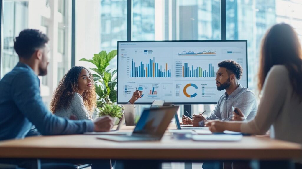 Las ventajas del posicionamiento pagado (SEA) para su sitio web: ¿Por qué invertir en publicidad online?