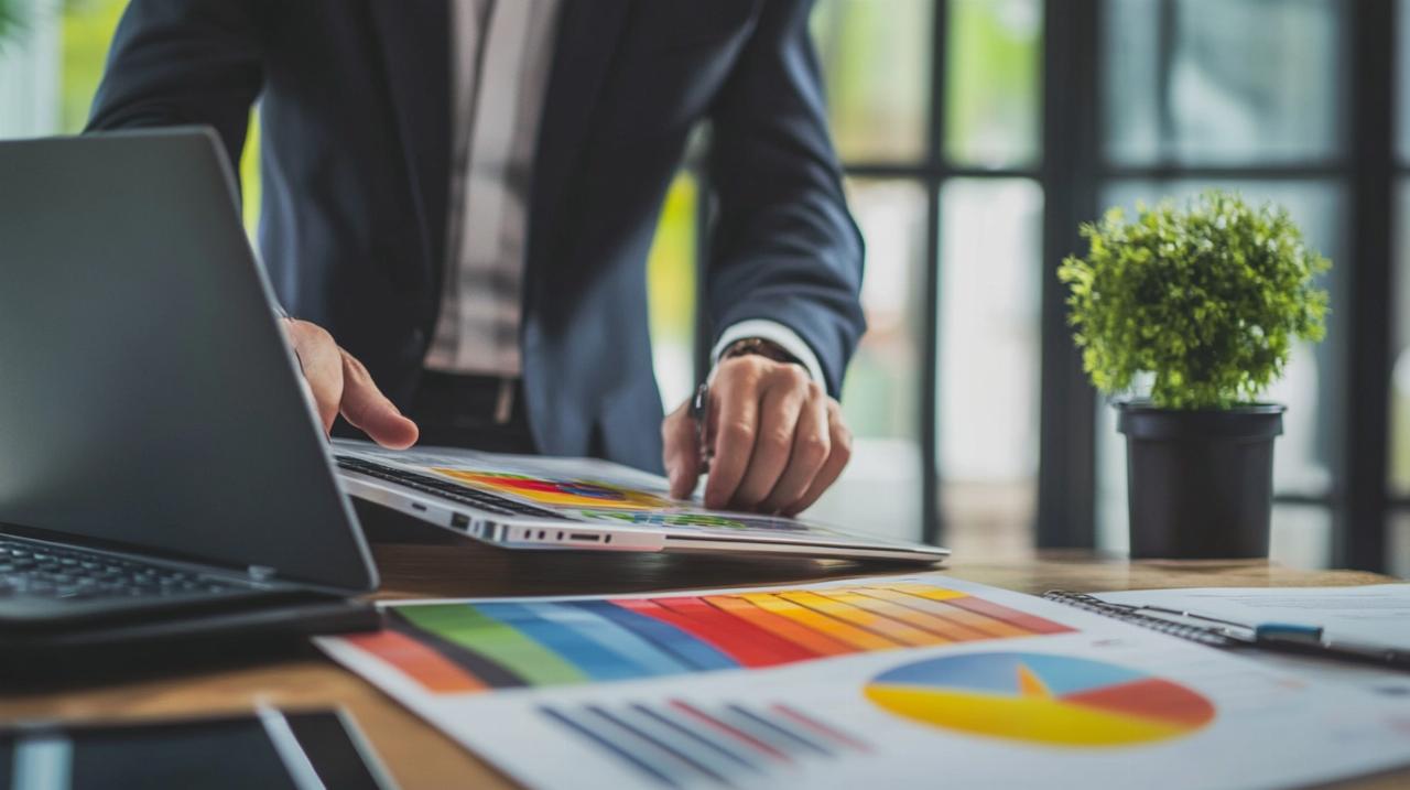 Catálogo Carrefour: ¿cómo hacer para recibirlo? Todas las formas de acceder a las promociones