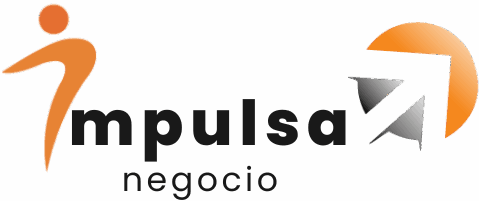 Impulsa negocio